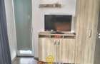 Apartament complet mobilat si utilat! Cluj Napoca - Dambul Rotund - 5