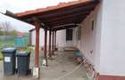 Casă cu 3 camere în Exterior Vest - 2