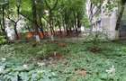 Piata sudului parter confort 2 - Bucuresti (Bucuresti-Ilfov) - 3