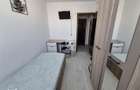Apartament 2 camere de inchiriat zona Podu Ros - 2