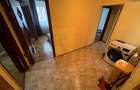 Apartament 4 camere zona Tomis Nord - Oxford - Constanta (Constanta)