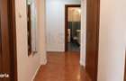 Apartament 2 camere Domenii l De vanzare - 5