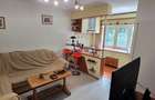 2 camere de vanzare ultracentral Focsani - 6