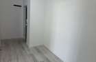 Apartament de Vanzare -Selimbar-Pictor Brana - 8