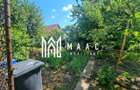 Casa 6 camere I 250MPU | 867MP Teren | Turnisor - 12