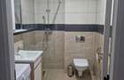 APARTAMENT DE VANZARE + GARAJ, recent renovat si utilat complet