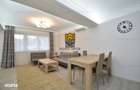 Apartament deosebit 2 camere cu terasa | Centrala proprie| Pet Friendl - 5