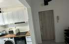 BABES 2 camere semidecomandat finisat si mobilat! - 7