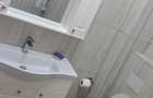 Inchiriere apartament 2 camere