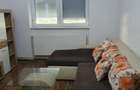 Apartament cu 2 camere semidecomandat în Central - 6