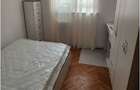 inchiriat ap cu 3 camere in cluj napoca cartier grigorescu - 2