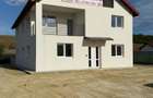 Urgent Proprietar-Casa/Vila Dumbrava-Iasi - 7
