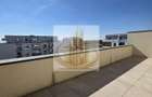 Penthouse 3 camere | 71 mp + terasă 36 mp + balcon Totontalului - 17