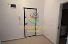 Apartament 3 camere Mutare Imediata Comision 0% Sector 4 - 1
