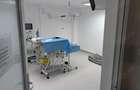 Spatiu comercial Aviatiei 187mp 395000,-EUR - 1