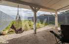 Vanzare casa 4 camere, 2 bai, Cartier Izvor - 15