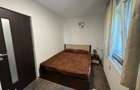 Apartament cu 2 camere Cantemir