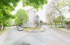 Vand apartament 3 camere ultracentral Techirghiol - 1