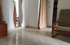 Apartament cu 2 camere decomandat zona Dunarea - 9