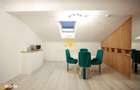 3 camere, Premium, bloc nou, parcare, Intre Lacuri, Dunarii Zona Iulis - 6