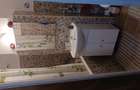 apartament de inchiriat-2 camere - 2