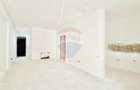 Apartament de vanzare 2 camere - Calea Mo?ilor - Bloc Nou - 10