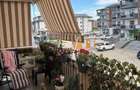 vand apartament 2 camere Dobroesti - 4