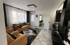 Titan Apartament 2 camere Lux | 6 m metrou | A doua inchiriere