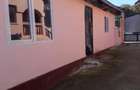 Casa Varciorog 55000 Euro - 7