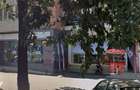 Calea Mosilor | Spațiu comercial suprafata 100 mp | pret 2200 euro - 2