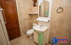 ID 1377 Garsoniera confort I DE VANZARE - 10