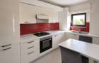 Apartament 3 camere de inchiriat in Borhanci modern, mobilat complet, cu loc de parcare inclus - 3