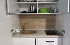 Proprietar Inchiriez apartament 2 camere pe termen lung in complexul Twin Residence din zona Summerland - 6