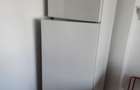 Garsoniera moderna Titan Diham bd. Basarabia bloc mixt 1980 - 1