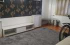 Apartament cu 2 camere de inchiriat zona Alfa