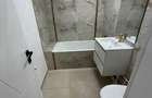 Apartament 2 camere decomandat - 4