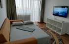 Apartament 2 camere decomandat,an universitar - 6