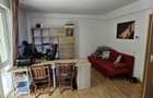 42 mp apartament complet utilat si mobilat zona UMF USAMV, de inchiriat - 6