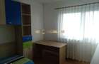 4 Camere de inchiriat | Militari - Pacii | 2 Bai | Mobilat | Metrou - 2