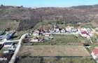 Teren intravilan in Oradea 3000 mp zona de vile Facliei,GaminvestV4293 - 7