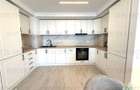 Apartament 3 camere Stellaris Residence - Ghencea - Drumul Taberei - 8