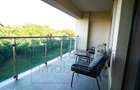 1 Septembrie! Apartament modern 2 camere, Gheorgheni, zona Iulius Mall - 6