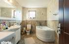 OVIDIU VILE S+P+1+M-5 dormitoare 3 bai,garaj apr. de LAC 490000 eur! - 6