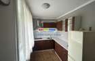 2 camere 1 Decembrie/Ilfov/sp55mp/etaj 1 - 6