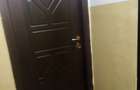 Dau in chirie ap.2 camere in Manastur - 1