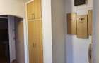 vand apartament 2 camere cf 1 - garaj - republicii - c-tin brezeanu - 11