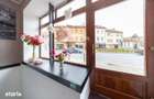 Spa?iu comercial stradal de inchiriat - Central - Iuliu Maniu - 72mp - 12