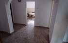 Basarab, 4 camere, decom., etaj 1 - 3