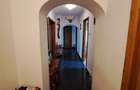 Apartament 3 camere - Targoviste Micro 11 in spatele Tribunalului Nou - 2