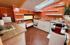 Apartament deosebit in vila boutique - 11